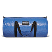 Light Duffle