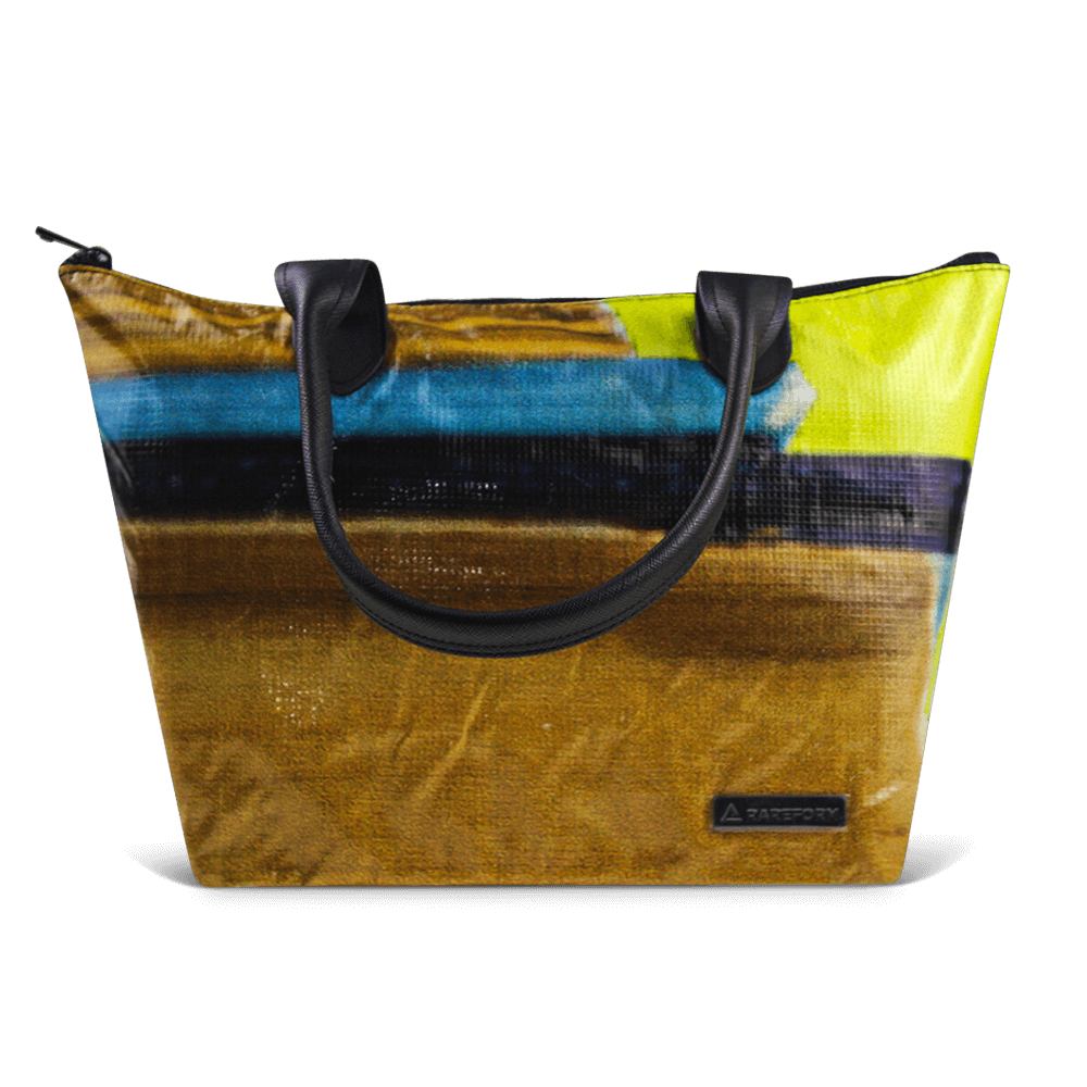 Ella Tote