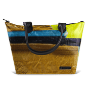Ella Tote