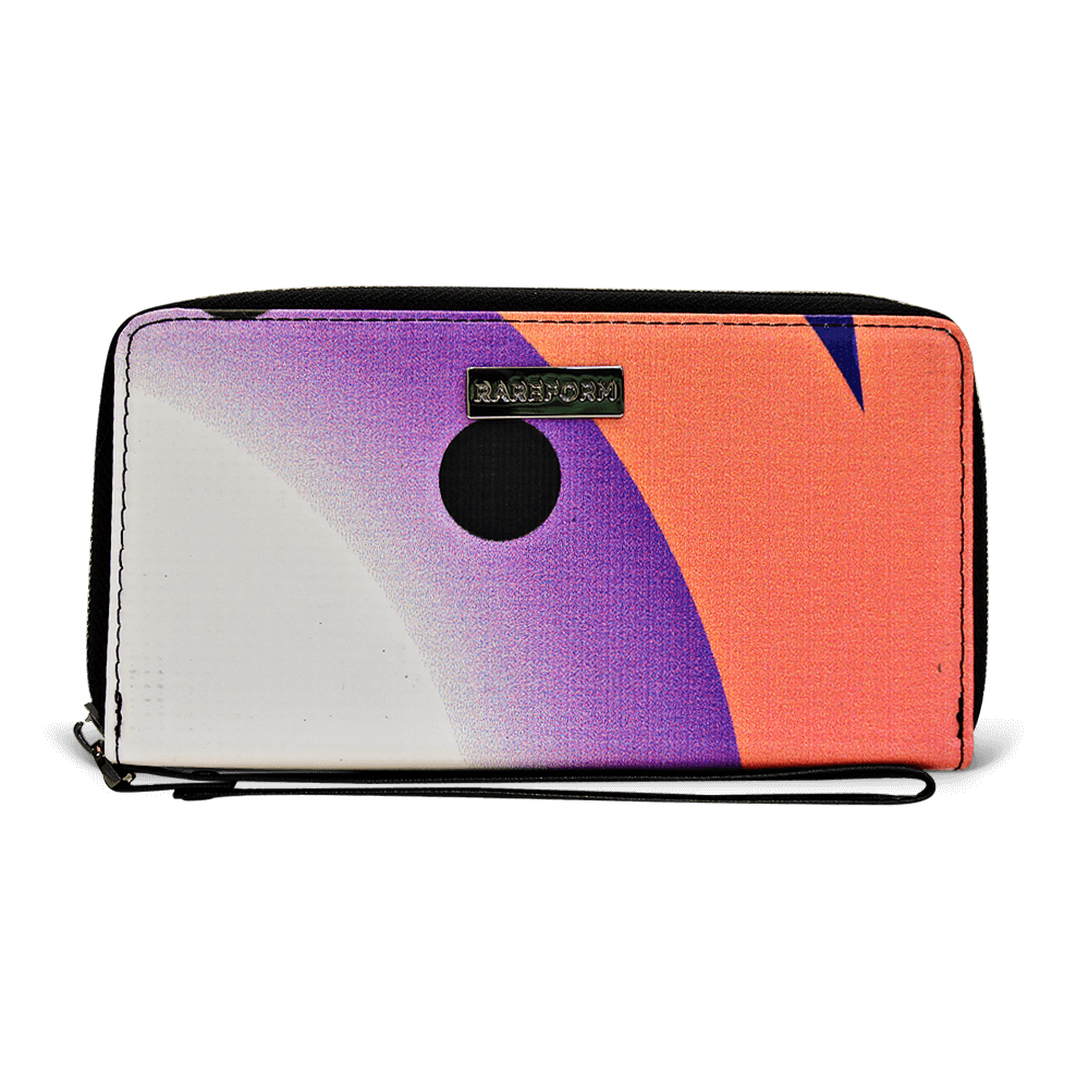 Madison Wristlet