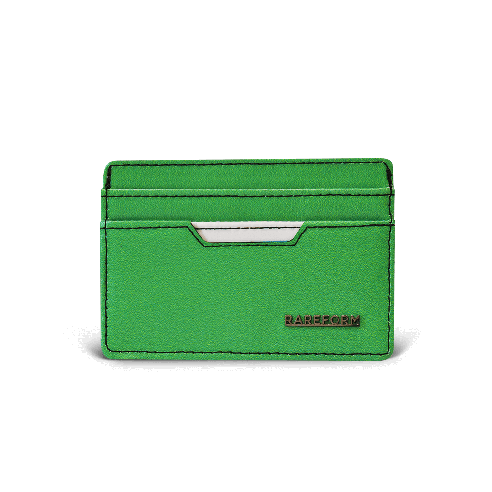 Veer Card Holder
