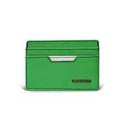 Veer Card Holder