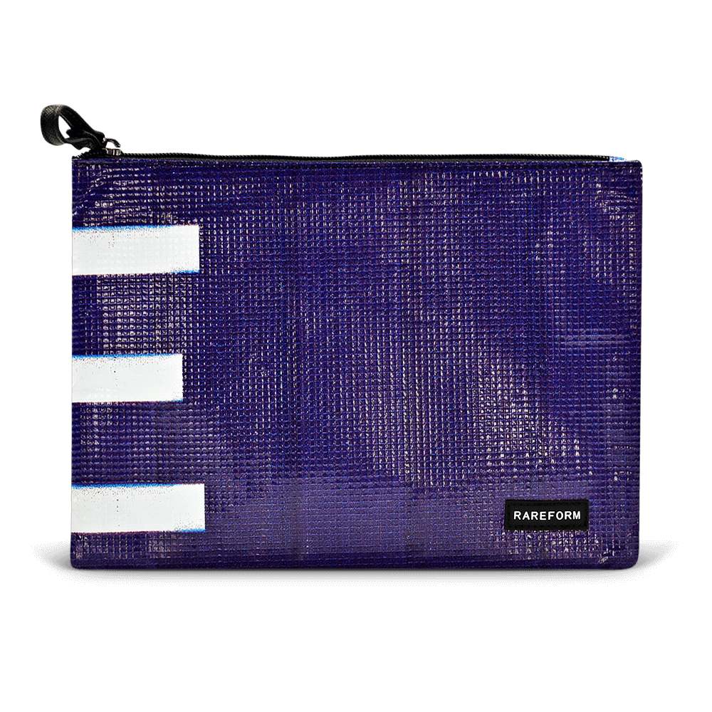 Charlie Pouch