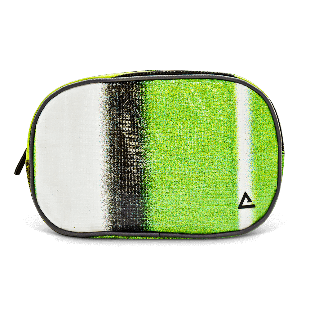 Riley Cosmetic Bag