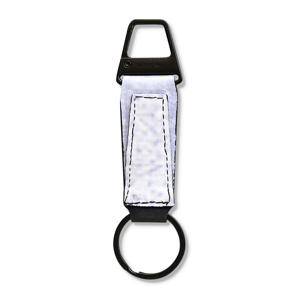 Roam Keychain