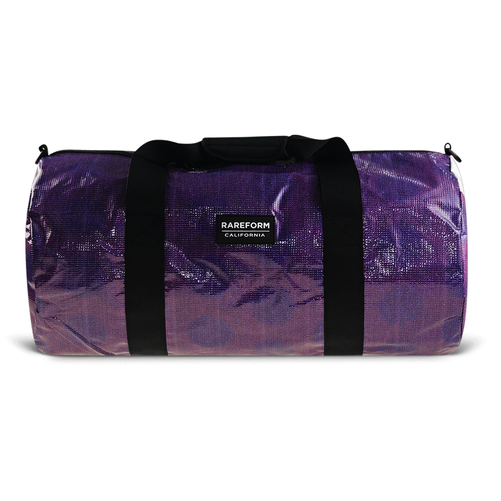 Weekender Duffle