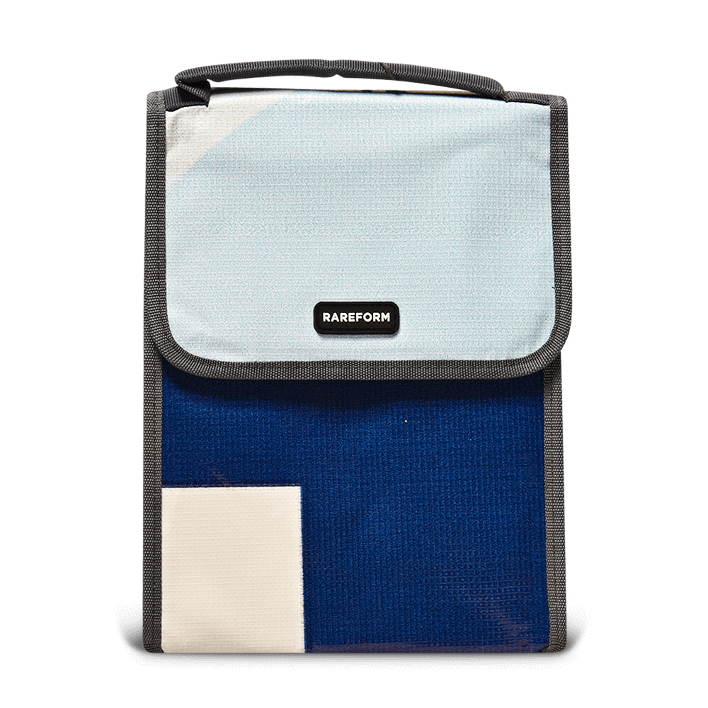 Merrick Lunch Tote