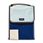 Merrick Lunch Tote