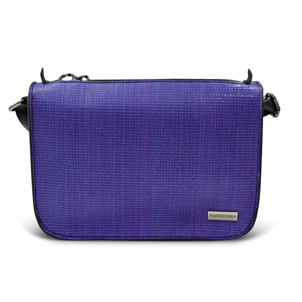 Rae Crossbody