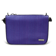 Rae Crossbody
