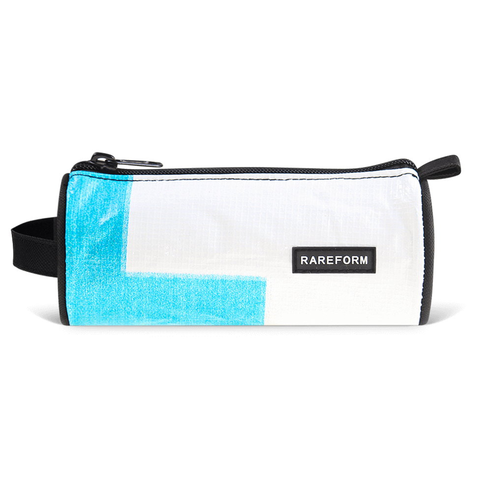 Parker Pouch