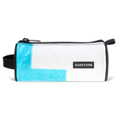 Parker Pouch
