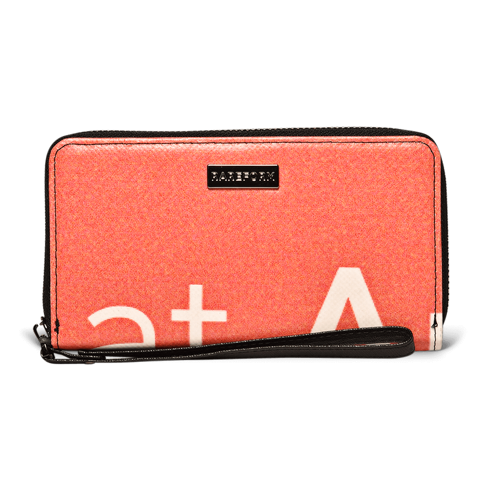 Madison Wristlet