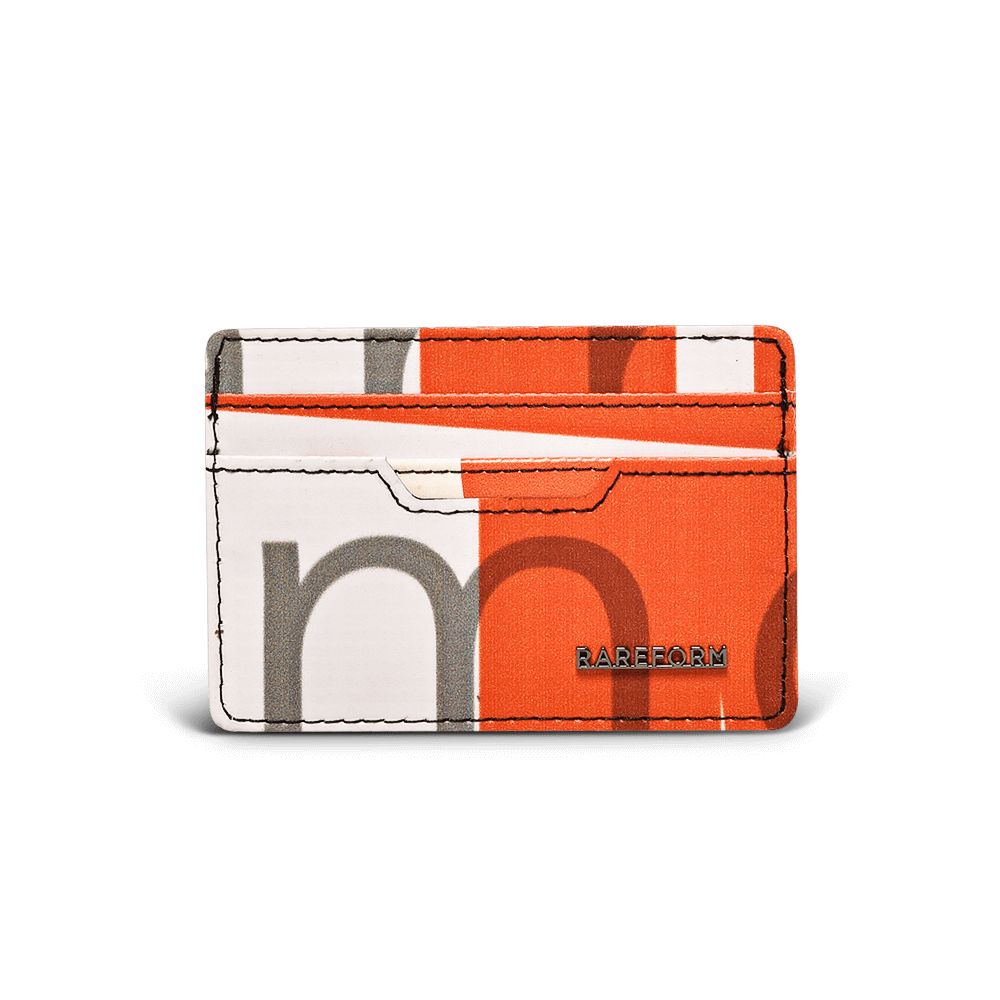 Veer Card Holder