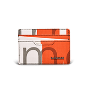 Veer Card Holder