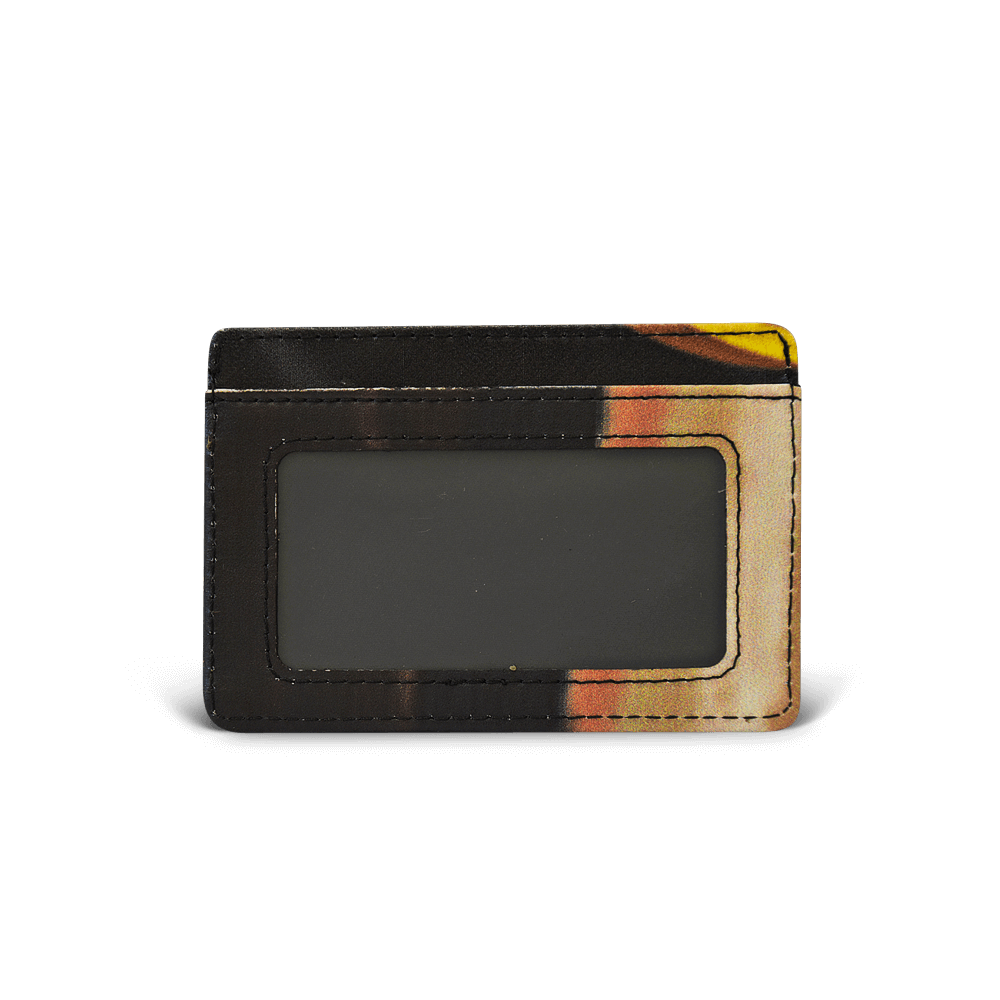 Veer Card Holder
