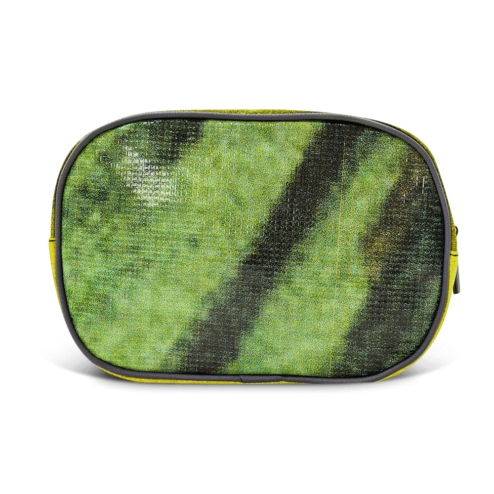 Riley Cosmetic Bag