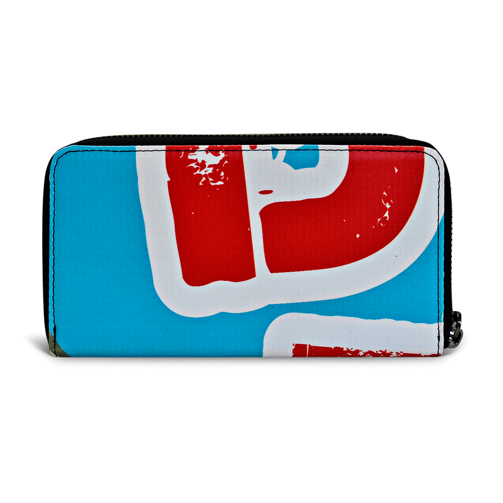 Madison Wristlet