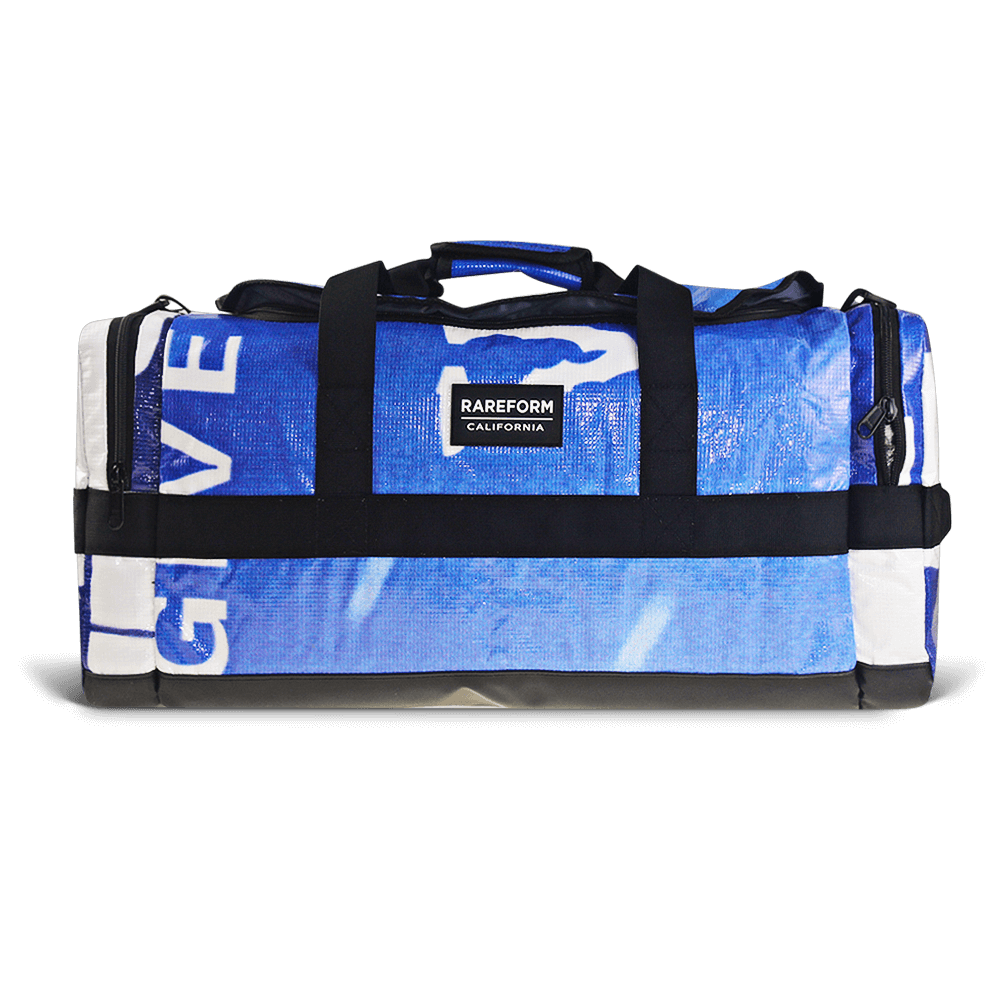 Union Duffle