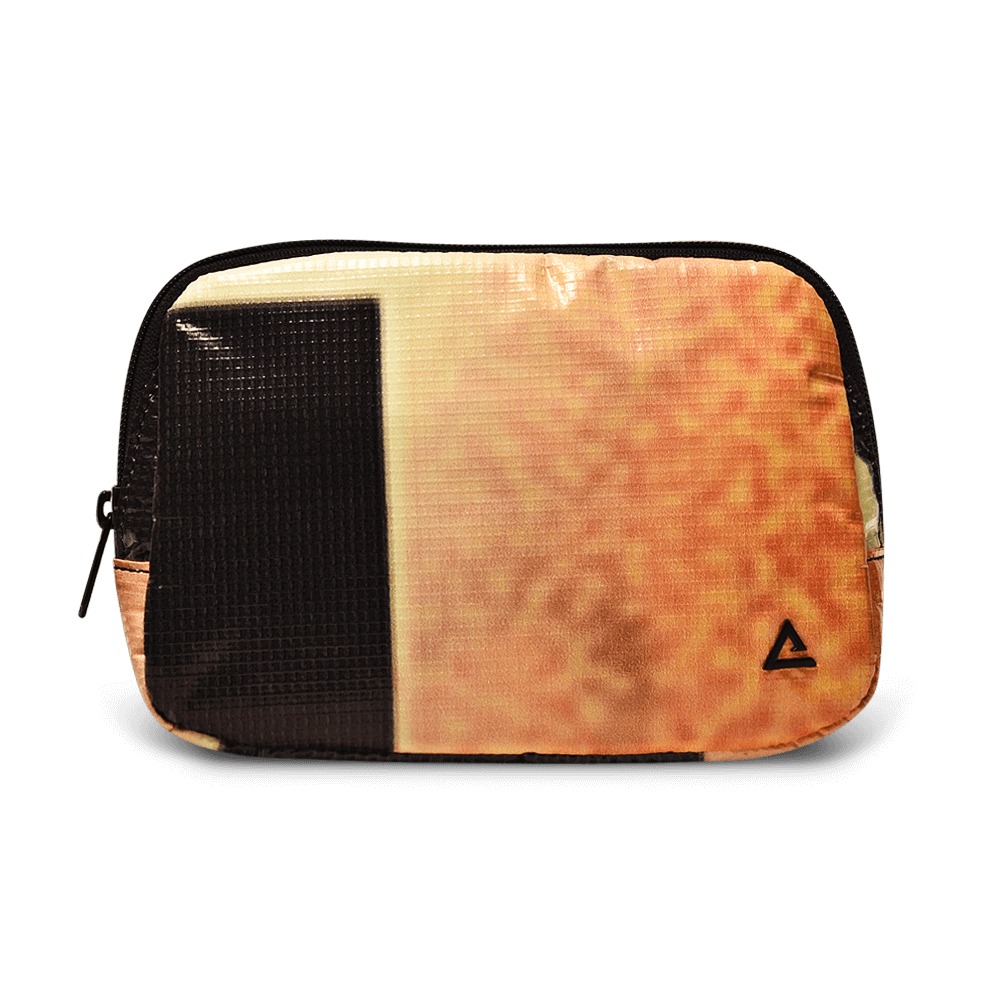 Zion Fanny Pack