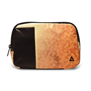 Zion Fanny Pack