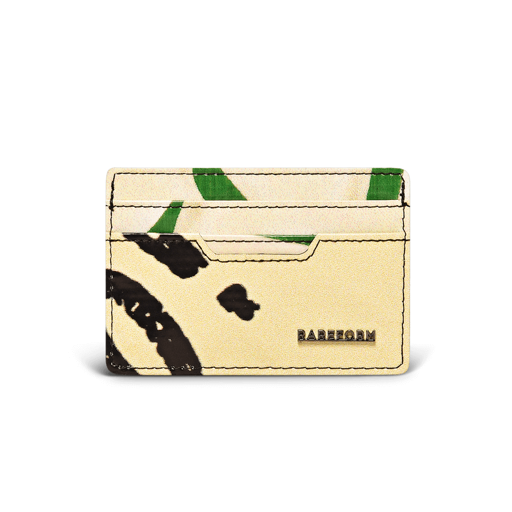 Veer Card Holder