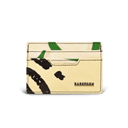 Veer Card Holder