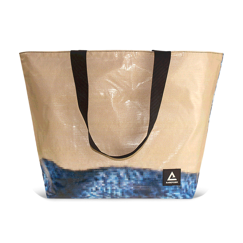 Blake Tote