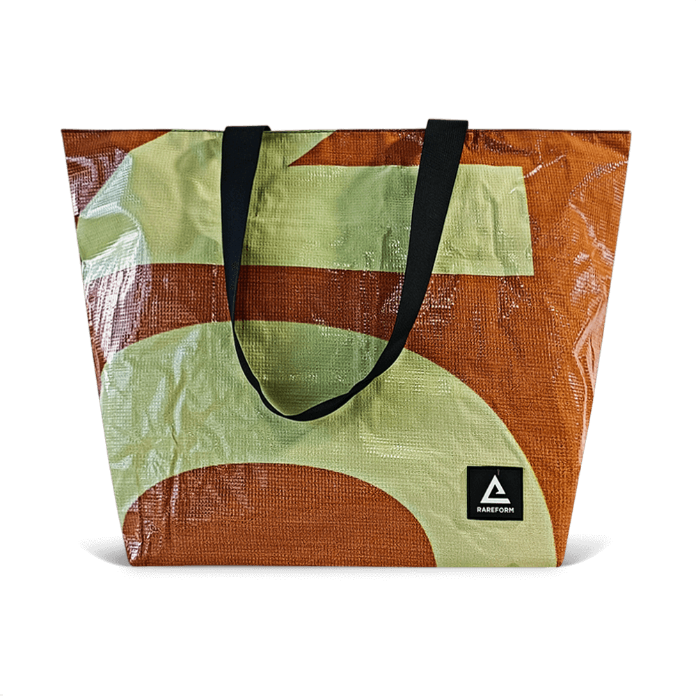 Blake Tote
