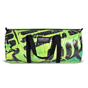 Light Duffle
