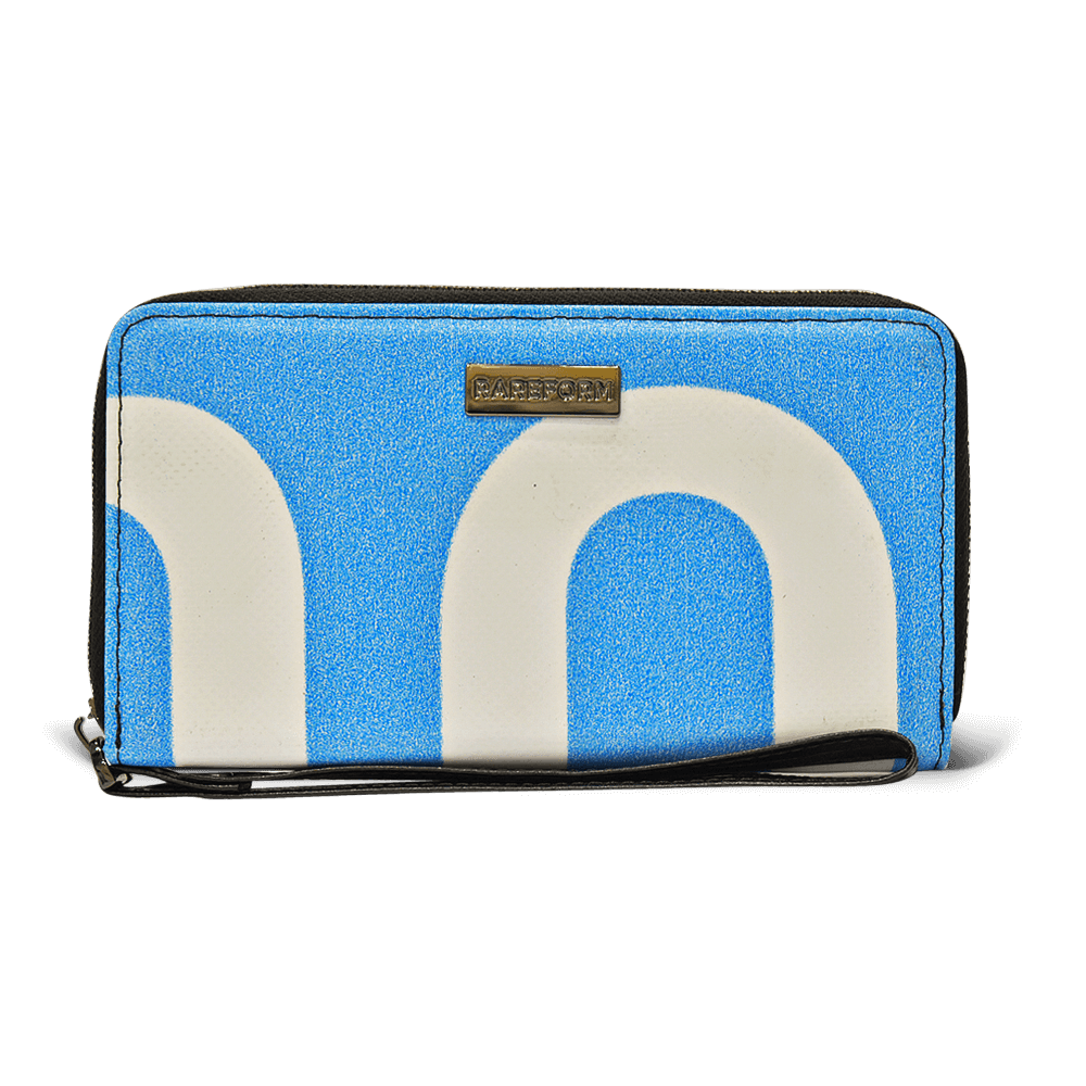 Madison Wristlet
