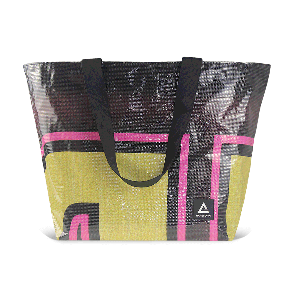 Blake Tote