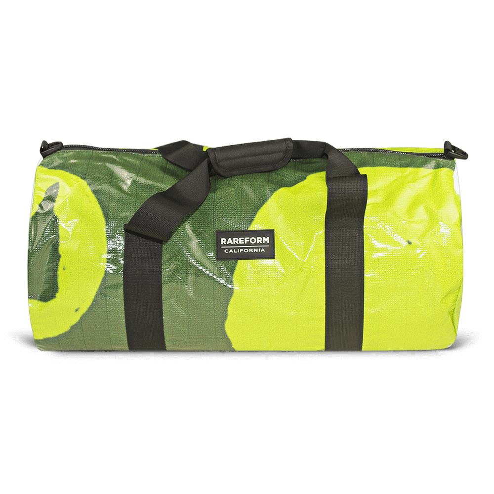 Weekender Duffle