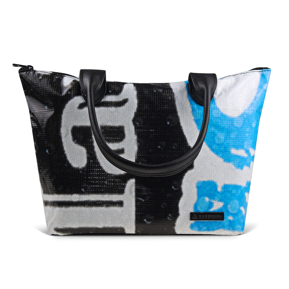 Ella Tote