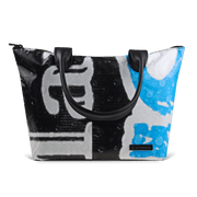 Ella Tote
