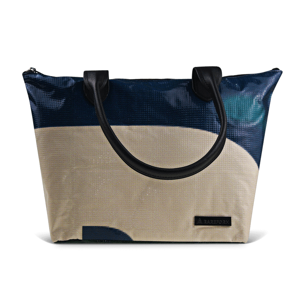 Ella Tote