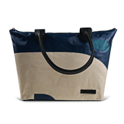Ella Tote