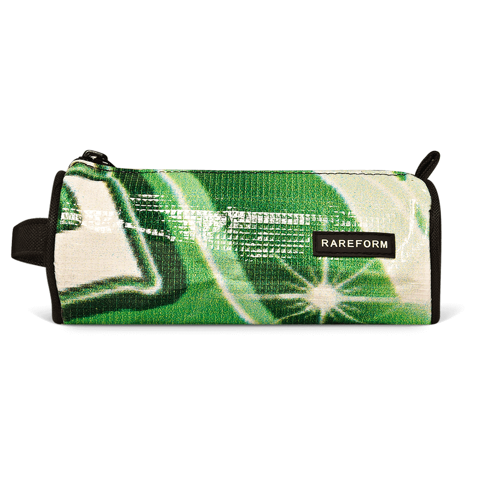 Parker Pouch