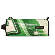 Parker Pouch