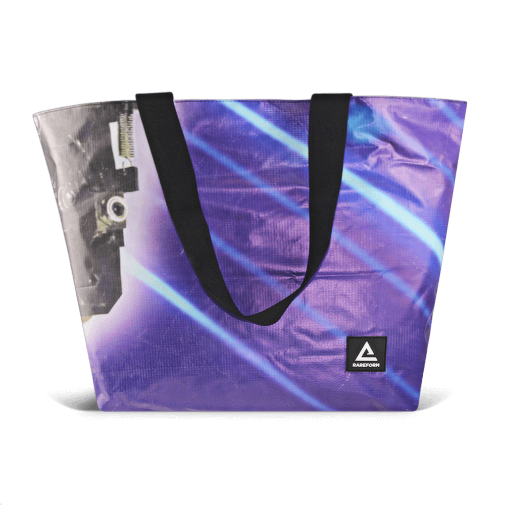 Blake Tote