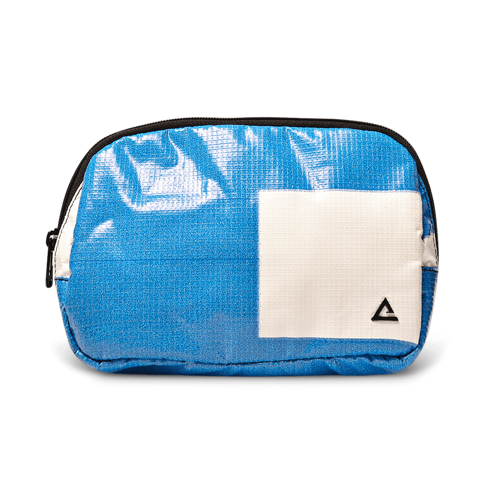 Zion Fanny Pack