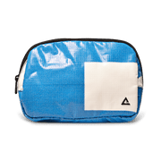 Zion Fanny Pack