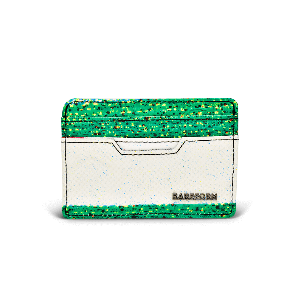 Veer Card Holder