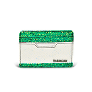 Veer Card Holder