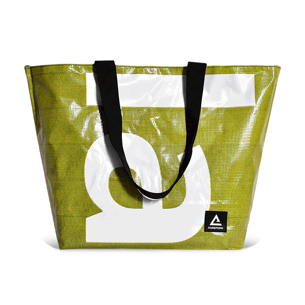 Blake Tote