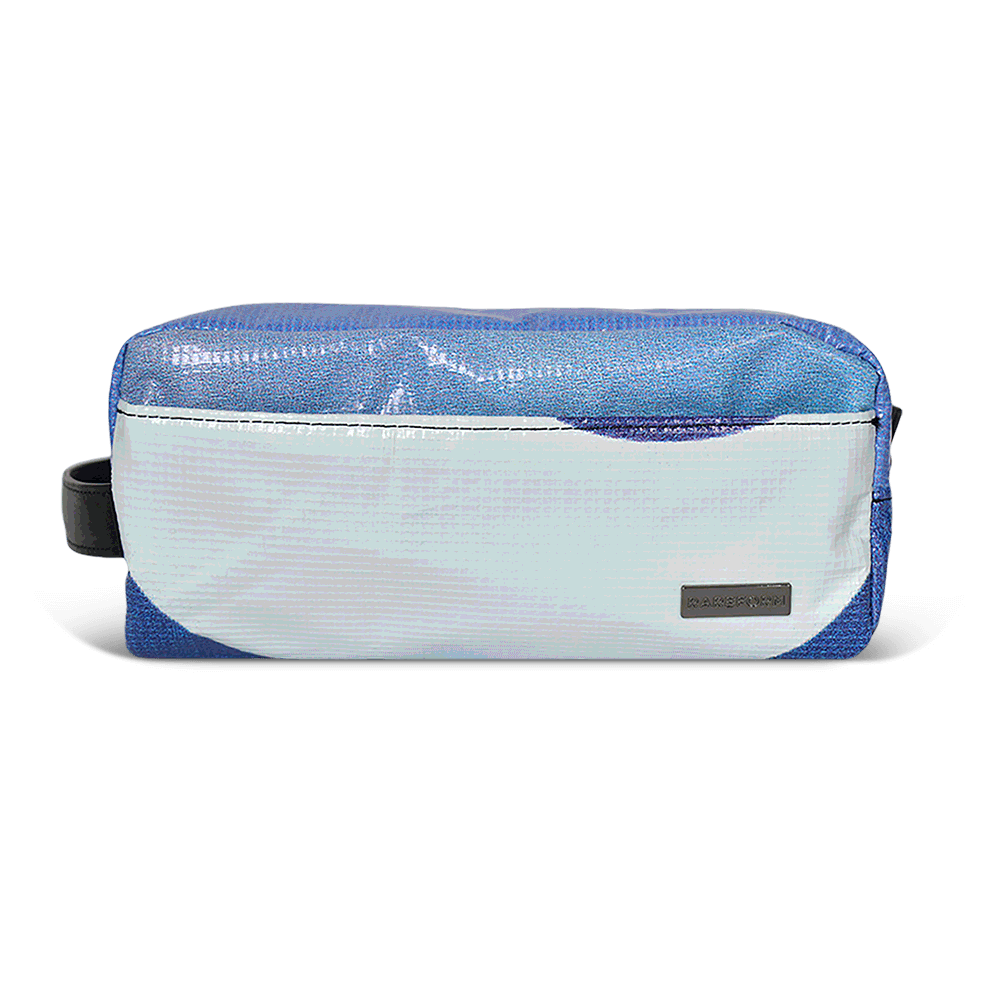 Munich Toiletry Bag