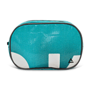 Riley Cosmetic Bag