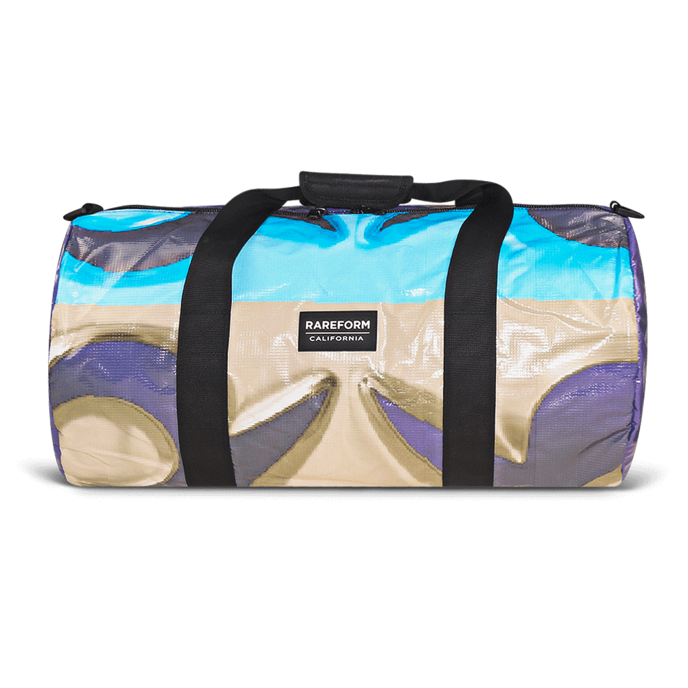 Weekender Duffle