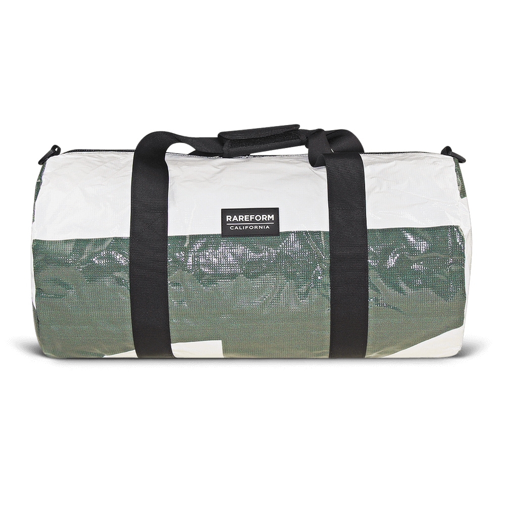 Weekender Duffle