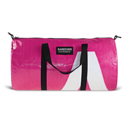 Light Duffle